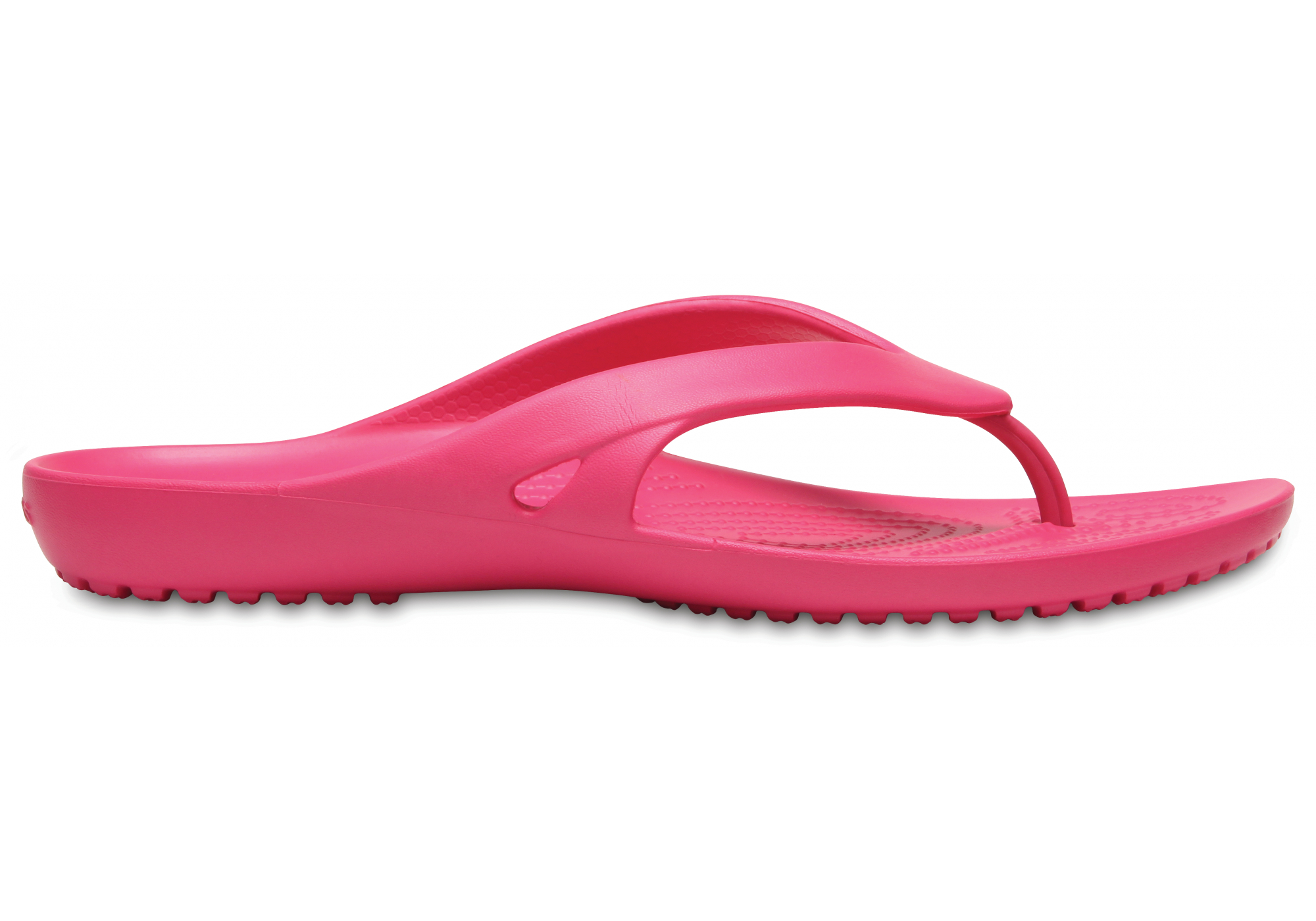 kadee crocs amazon